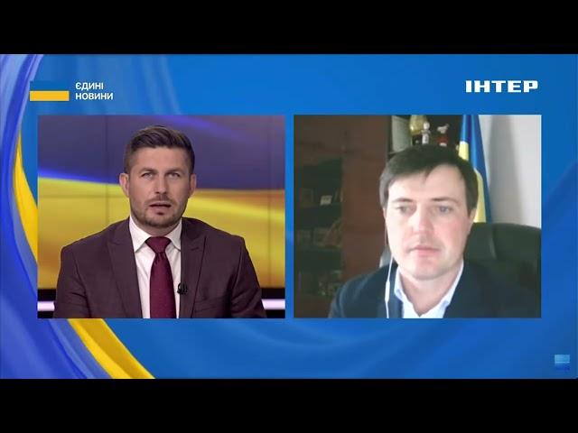 ЗЕМЕЛЬНИЙ БАНК УКРАЇНИ // в Мінагрополітики розповіли про перші аукціони та подальші плани