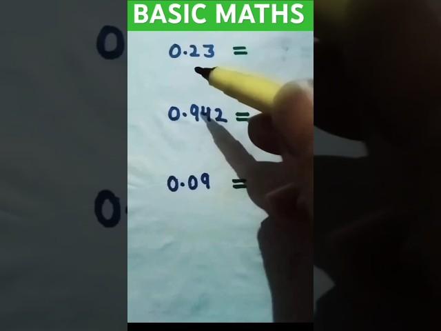 Maths hack || Maths tricks || Multiplication tricks #maths #mathstricks #mathematics  #mathtricks