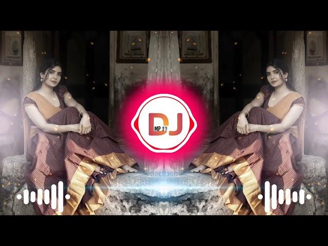 Upar Phoolon ki Dukan|| Dj Mp39|| niche Gouri ka makan|| Dj remix songs||