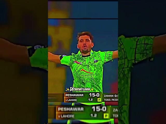 Agreshoin by zaman khan#shorts #shortvideo #ta cricket lover