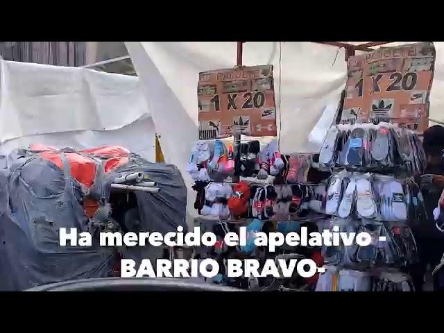 Tepito