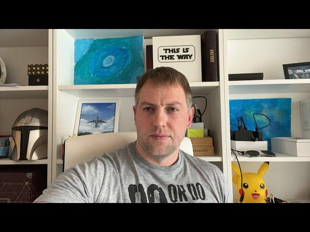 Стрим в 17:00 Мск. Новости правозащиты с основателем Gulagu.net Владимиром Осечкиным. Продолжаем
