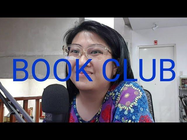 A Conversation on Saving Beck by Courtney Cole | BOOK CLUB