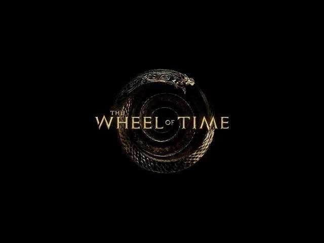 The Wheel of Time – Title Sequence