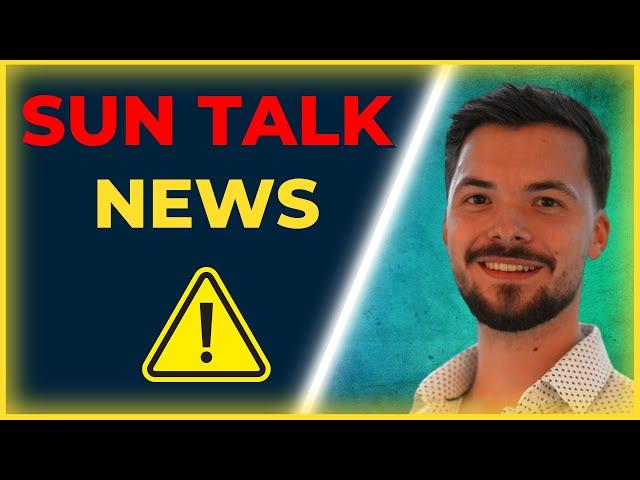 SUN Minimeal – DAS MUSST DU WISSEN! SUN TALK Zusammenfassung