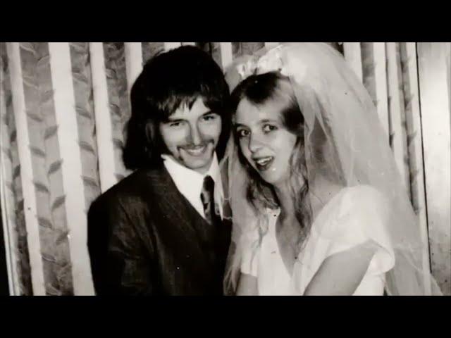 The Killer in My Family: Ronald Castree - True Crime Documentary