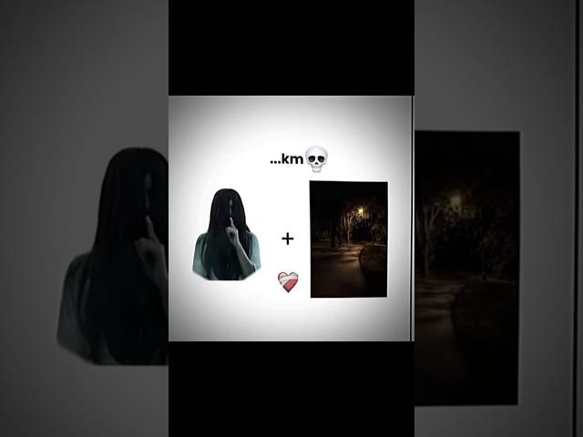 ....km?️ #viralvideo #viral #trending #shorts #foryou #edit