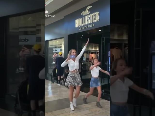 Meet & Greet Day (Best Day Ever) #shorts