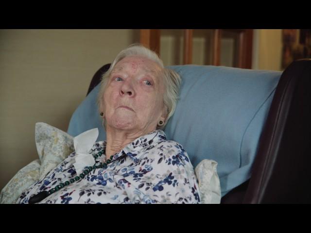 Scottish Care: Bluebird Care