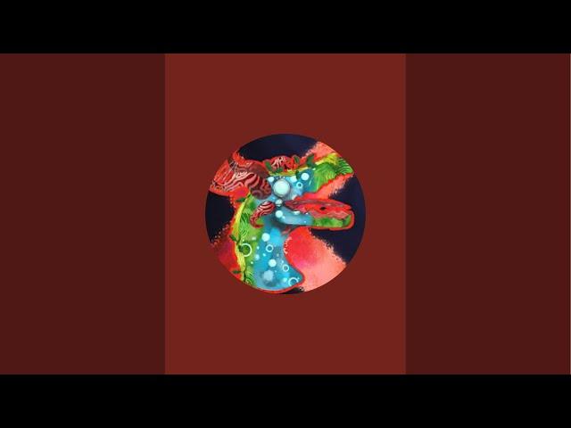 ~Ştink Dragønş~ is live!