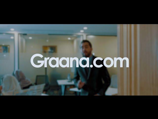 OADD | Invest Right | Graana.com