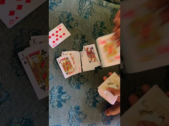 Andar Bahar game tricks 2023️️️️