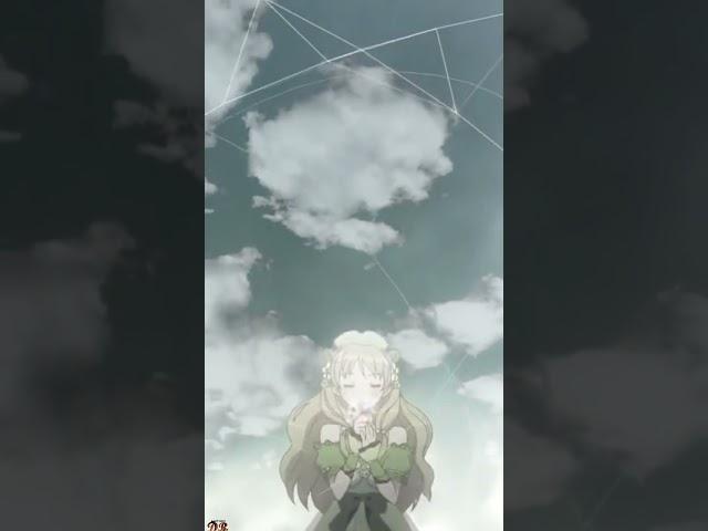 Atelier Ayesha   OP