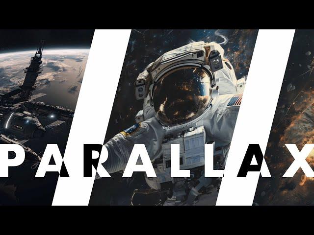 Horizontal Scroll with Parallax and Velocity Skew (Advanced GSAP + Webflow CMS)