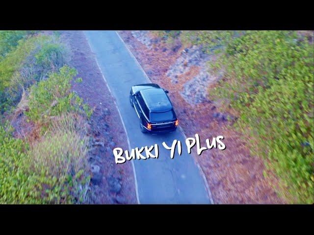 Youssou Ndour - CLIP - BUKKI YI PLUS