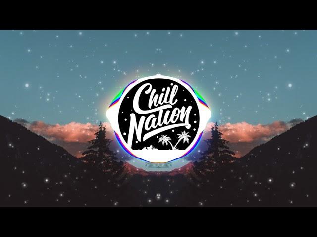 Unlike Pluto - JOLT