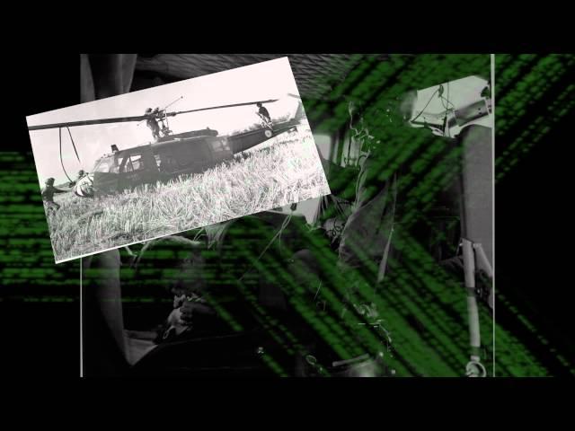 Army Aviation Association of America