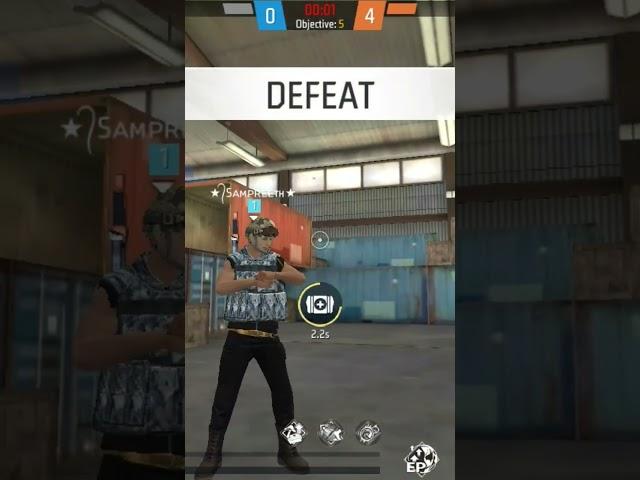 #free fire santosh gamer 0.2