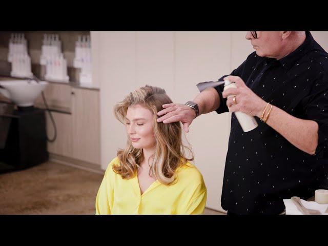 KEVIN.MURPHY FRESH.HAIR
