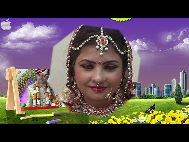 Shubham digital studio