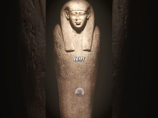  Japan And Ancient Egypt’s INSANE Sarcophagus Connection  #joerogan