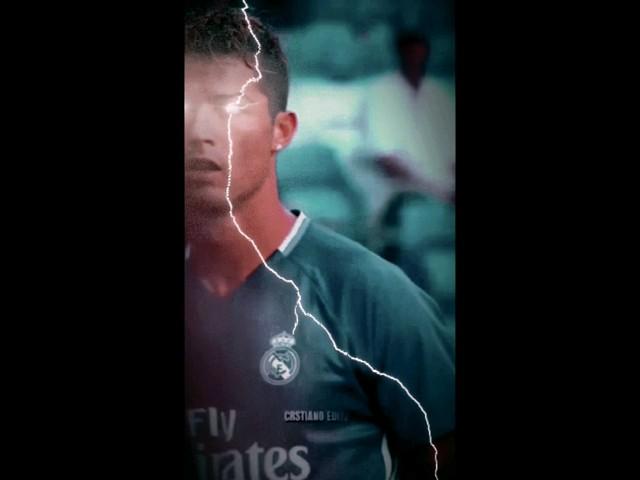#edit #epic #football #ronaldo #realmadrid #trending