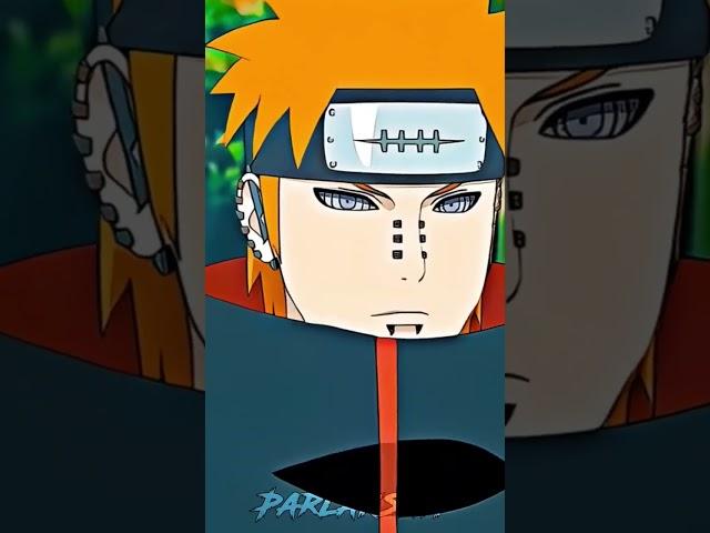 Naruto Edit... #anime #naruto #edit #narutoedit #trending #narutoshippuden #kakashi #itachi