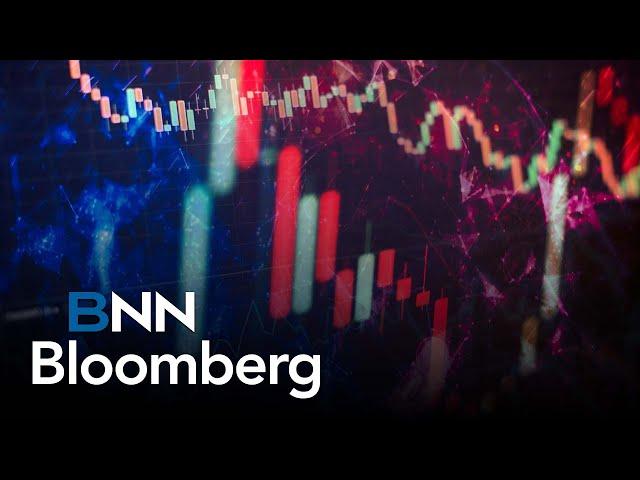 We need to be more cautious about inflation going too rapidly down: Lenka Martinek