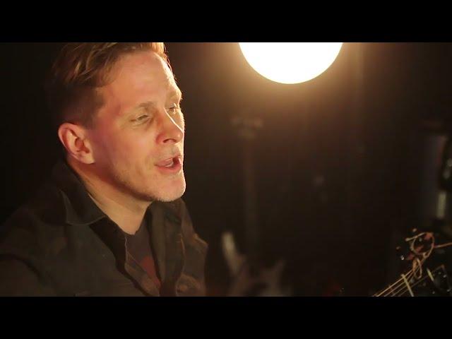 The Westdale | Hamilton Originals: Jacob Moon Plays PROG