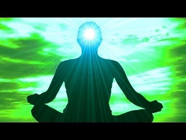 ᴴᴰ PURE GAMMA WAVES: Meditation