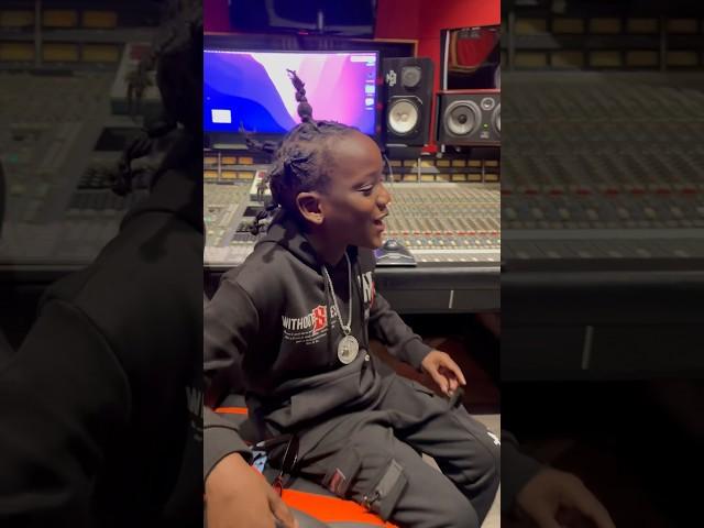 Super Siah Freestyle 