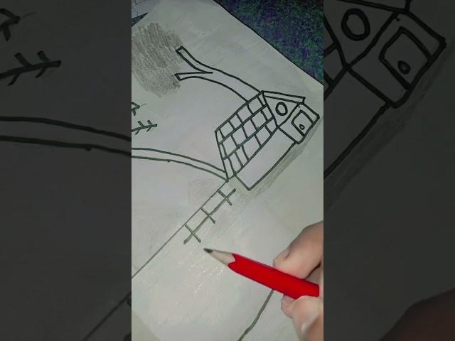 made by Ayman shah 