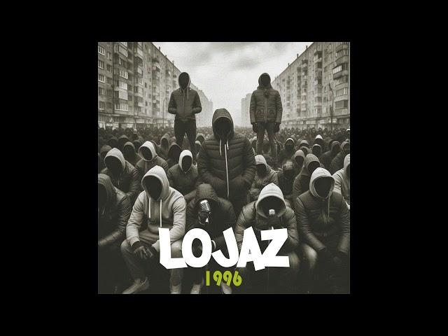 Lojaz - 1996