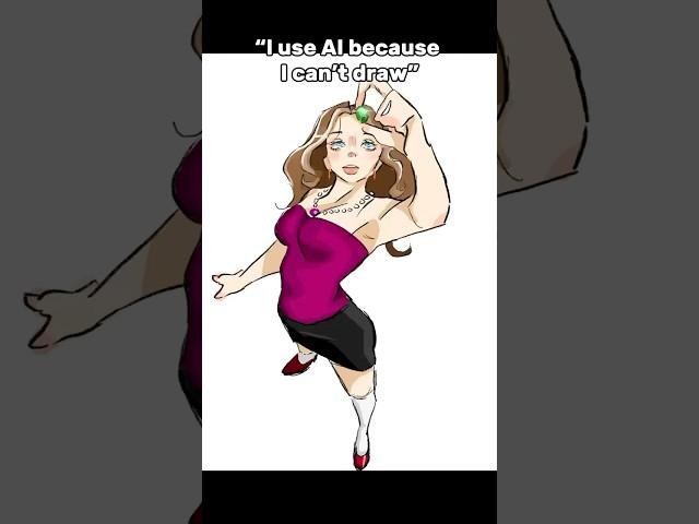 LEARN. #art #digitalart #artjourney