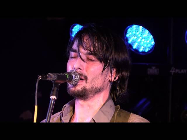 Joe Carroll & Ron Blaylock: "Natalie's Summer Music Mix"