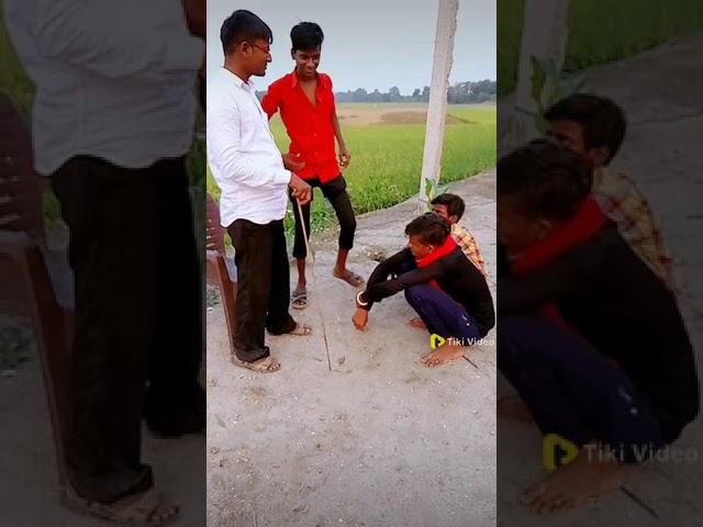 Sanjeet Kumar sahni SKS (2)