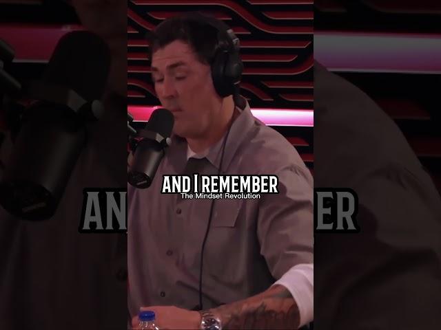 The True Story of The Lone Survivor!🪖#shorts #joerogan #jre #lonesurvivor #marcusluttrell
