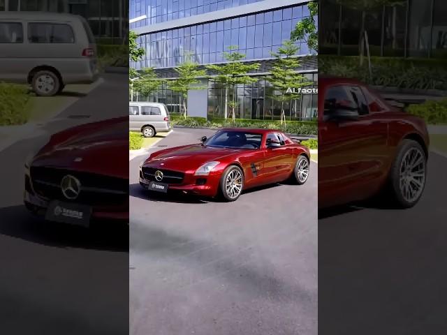 Car Wrapping Skin Applying With Hot Air . #shortsvideo #shorts #viralvideo #shortsfeed #car #wrap