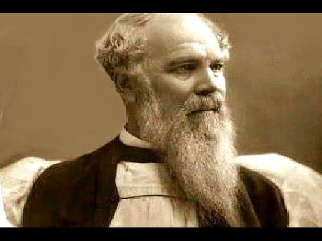 J. C. Ryle - Let Us Not Judge Others Rashly and Hastily (Christian devotional)