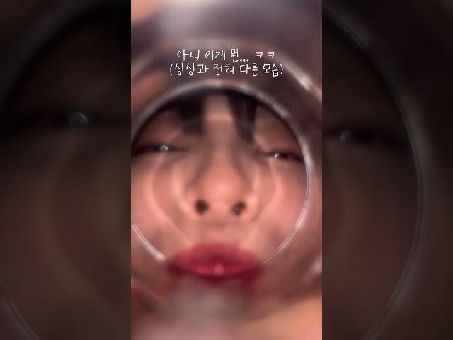 한잔할까 ? #한필커플 #또비커플 #세부 #필리핀세부 #커플