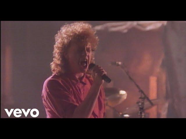 Toto - Pamela