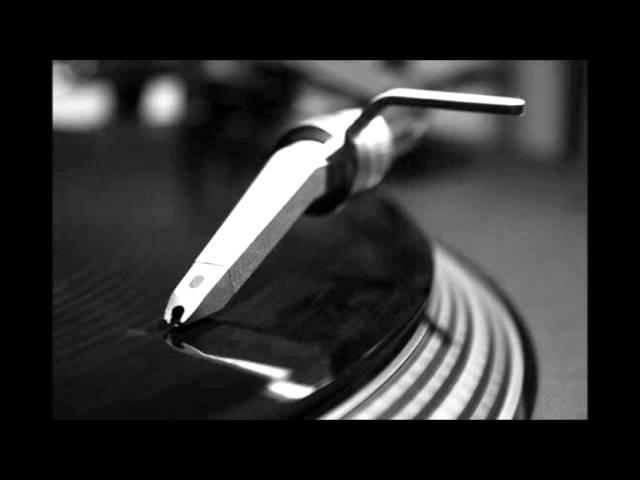 Bobby Foster - Star Above