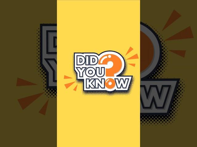Did you know?                    #finances #financeshorts #mutualfunds #investment