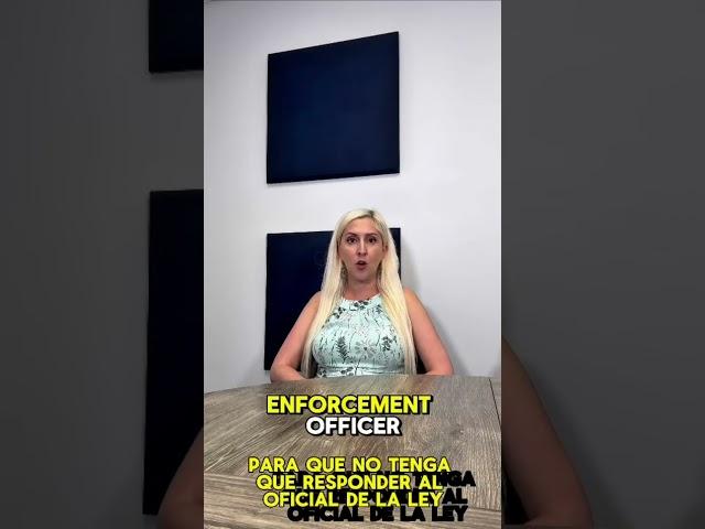 Do I Have to Answer If Asked About My Citizenship by Police or ICE?