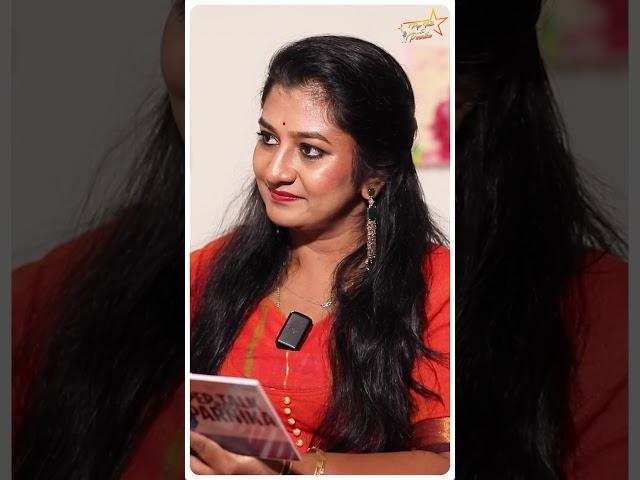 కూటమి  ప్రభుత్వం  Pep Talk With Parnika journalist Sai Season 4 ||Parnika Manya||#peptalk #news