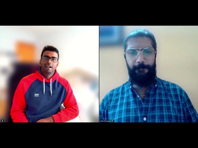 Tusk Team Introduction Video