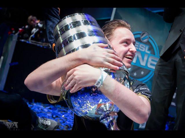 LEGENDARY GeT_RiGhT, THANK YOU!