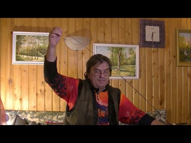 Новинка недешёвая. Для настоящих Фанатов ловли форели серия Satori AREA SPECIAL.