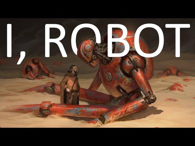 ZIM VR Live - Mechanised Military Robot Ruffles Taught Me Not To Scoff At Buff'los