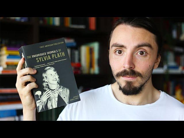 books on suffering